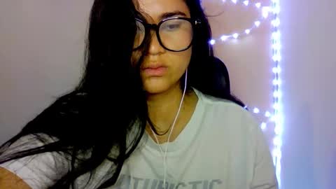 onlyfan laureng7 - 7 laureng2 online show from 11/10/25, 09:52