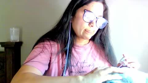 onlyfan laureng7 - 7 laureng2 online show from 11/11/25, 03:45