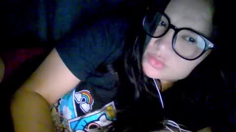 onlyfan laureng7 - 7 laureng2 online show from 11/13/25, 01:59