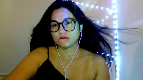 onlyfan laureng7 - 7 laureng2 online show from 11/18/25, 03:01