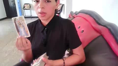 Snapshot of laurenhot94 chatting on 11/04/25, 03:22 laurenhot94 online show from 11/04/25, 03:22