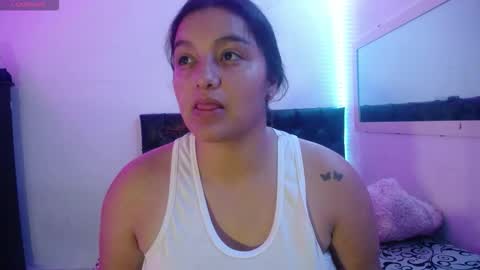 laurenkenner28_ online show from 09/23/25, 07:50