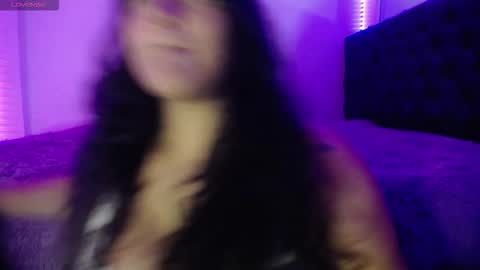 laurenkenner28_ online show from 10/17/25, 07:49