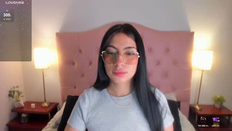 Snapshot of laurenn_smitth chatting on 12/02/24, 12:29 laurenn_smitth online show from 12/02/24, 12:29