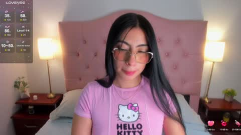 Snapshot of laurenn_smitth chatting on 12/04/24, 01:20 laurenn_smitth online show from 12/04/24, 01:20