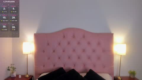 Snapshot of laurenn_smitth chatting on 12/07/24, 12:35 laurenn_smitth online show from 12/07/24, 12:35