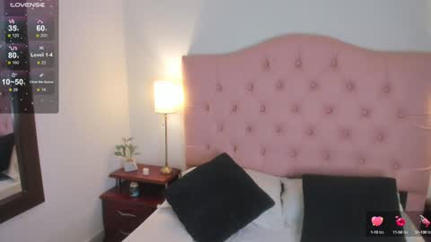 Snapshot of laurenn_smitth chatting on 12/26/24, 12:27 laurenn_smitth online show from 12/26/24, 12:27