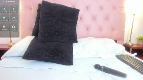 Snapshot of laurenn_smitth chatting on 01/03/25, 03:44 laurenn_smitth online show from 01/03/25, 03:44