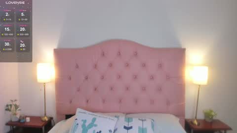 Snapshot of laurenn_smitth chatting on 01/24/25, 12:31 laurenn_smitth online show from 01/24/25, 12:31