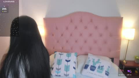 Snapshot of laurenn_smitth chatting on 01/28/25, 12:32 laurenn_smitth online show from 01/28/25, 12:32