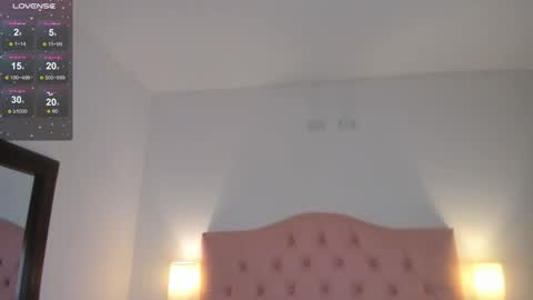 Snapshot of laurenn_smitth chatting on 02/08/25, 03:31 laurenn_smitth online show from 02/08/25, 03:31