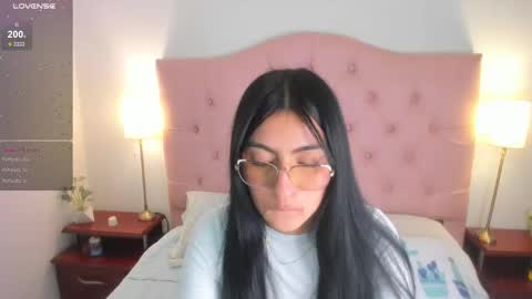 Snapshot of laurenn_smitth chatting on 02/10/25, 03:32 laurenn_smitth online show from 02/10/25, 03:32