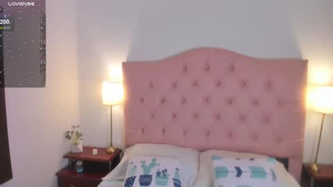 Snapshot of laurenn_smitth chatting on 02/13/25, 12:54 laurenn_smitth online show from 02/13/25, 12:54