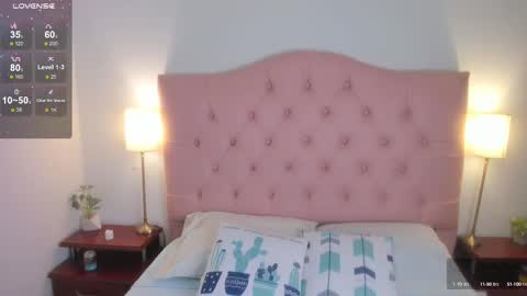Snapshot of laurenn_smitth chatting on 02/14/25, 12:57 laurenn_smitth online show from 02/14/25, 12:57