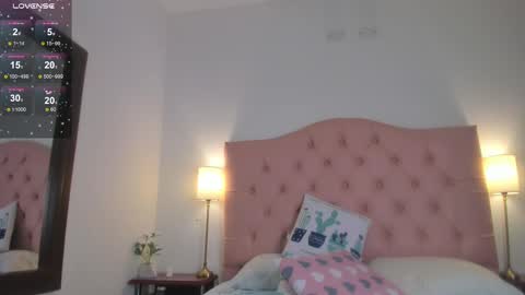 Snapshot of laurenn_smitth chatting on 02/17/25, 03:42 laurenn_smitth online show from 02/17/25, 03:42