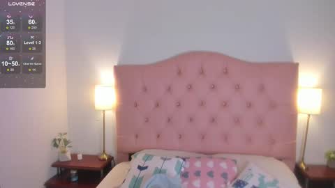 Snapshot of laurenn_smitth chatting on 02/18/25, 12:39 laurenn_smitth online show from 02/18/25, 12:39