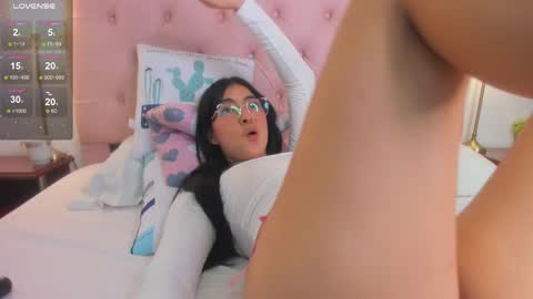 Snapshot of laurenn_smitth chatting on 02/18/25, 04:05 laurenn_smitth online show from 02/18/25, 04:05