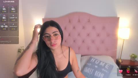Snapshot of laurenn_smitth chatting on 02/28/25, 12:31 laurenn_smitth online show from 02/28/25, 12:31