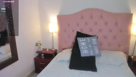 Snapshot of laurenn_smitth chatting on 02/28/25, 03:37 laurenn_smitth online show from 02/28/25, 03:37