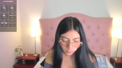 Snapshot of laurenn_smitth chatting on 03/03/25, 12:37 laurenn_smitth online show from 03/03/25, 12:37