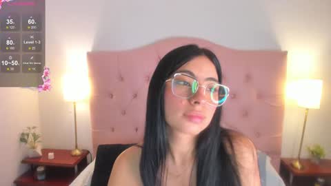 Snapshot of laurenn_smitth chatting on 03/05/25, 01:17 laurenn_smitth online show from 03/05/25, 01:17