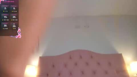 Snapshot of laurenn_smitth chatting on 03/07/25, 02:23 laurenn_smitth online show from 03/07/25, 02:23