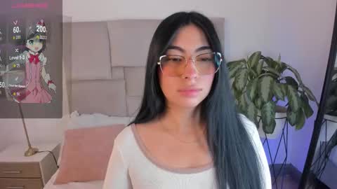 Snapshot of laurenn_smitth chatting on 09/16/25, 12:50 laurenn_smitth online show from 09/16/25, 12:50