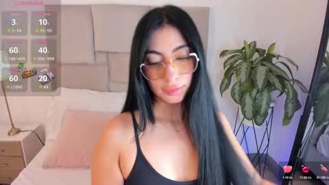 Snapshot of laurenn_smitth chatting on 09/30/25, 01:16 laurenn_smitth online show from 09/30/25, 01:16
