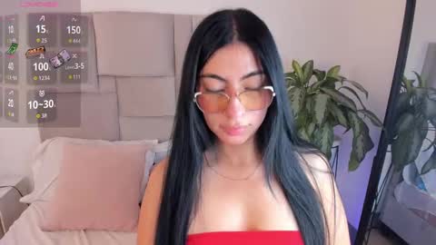 Snapshot of laurenn_smitth chatting on 10/01/25, 01:28 laurenn_smitth online show from 10/01/25, 01:28
