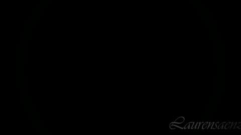 Lauren Saenz online show from 01/20/25, 08:07