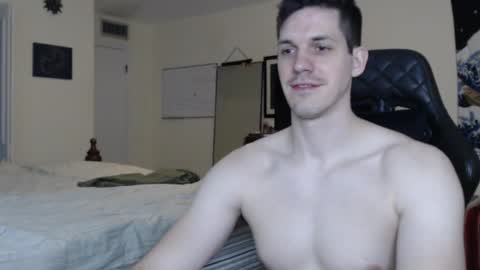 Lauren online show from 10/09/25, 09:02