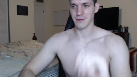 Lauren online show from 10/11/25, 10:52