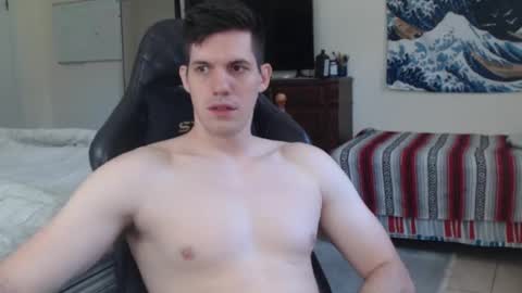 Lauren online show from 10/12/25, 04:17