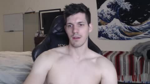 Lauren online show from 10/19/25, 10:32