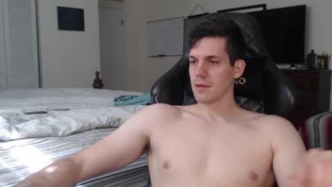 Lauren online show from 10/22/25, 04:18