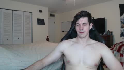 Lauren online show from 11/17/25, 11:32