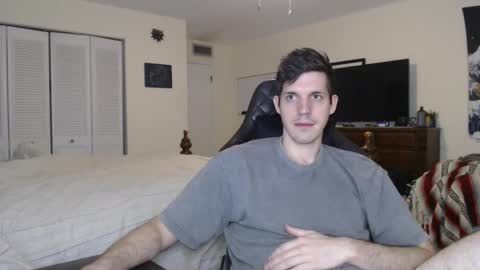 Lauren online show from 11/20/25, 12:55