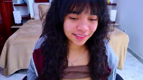 laurent online show from 10/16/25, 03:18