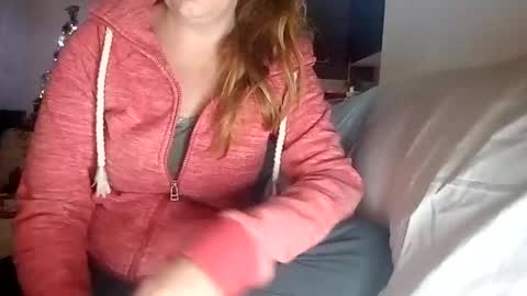 Snapshot of lauriehotxxx chatting on 01/02/25, 05:29 lauriehotxxx online show from 01/02/25, 05:29