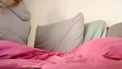 lauriehotxxx online show from 11/15/25, 01:51