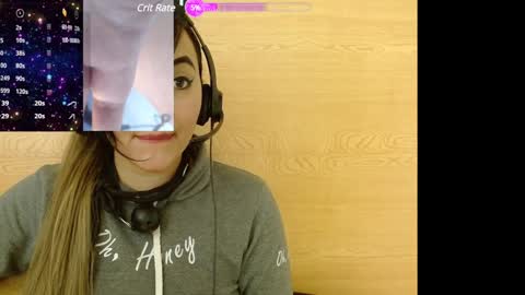 Snapshot of lauriss_ chatting on 01/08/25, 02:46 lauriss_ online show from 01/08/25, 02:46