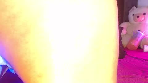 tania online show from 12/07/24, 05:48