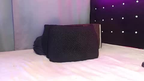 tania online show from 02/19/25, 09:50