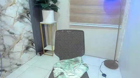 Lavad online show from 09/29/25, 04:50