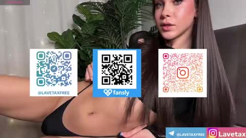 Snapshot of lavetax chatting on 02/03/25, 01:30 Lave online show from 02/03/25, 01:30