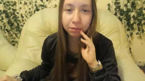 Snapshot of lavvvenda chatting on 12/01/25, 02:55 Lavvvenda online show from 12/01/25, 02:55