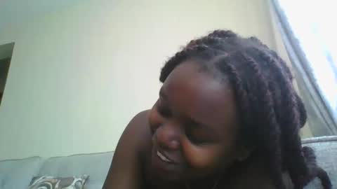 lavycaramel online show from 11/13/25, 09:08