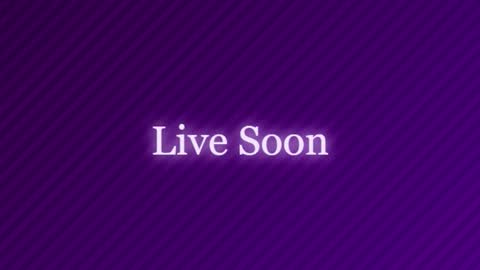 lawyerstud online show from 09/26/25, 07:07