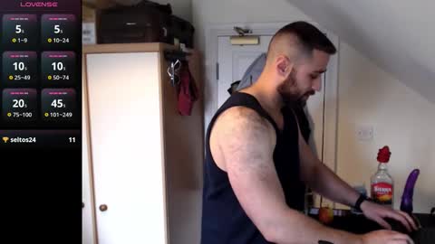 lawyerstud online show from 10/09/25, 12:36