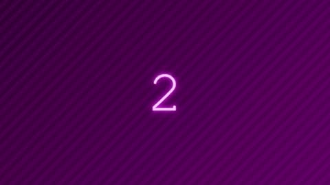 lawyerstud online show from 10/28/25, 08:00